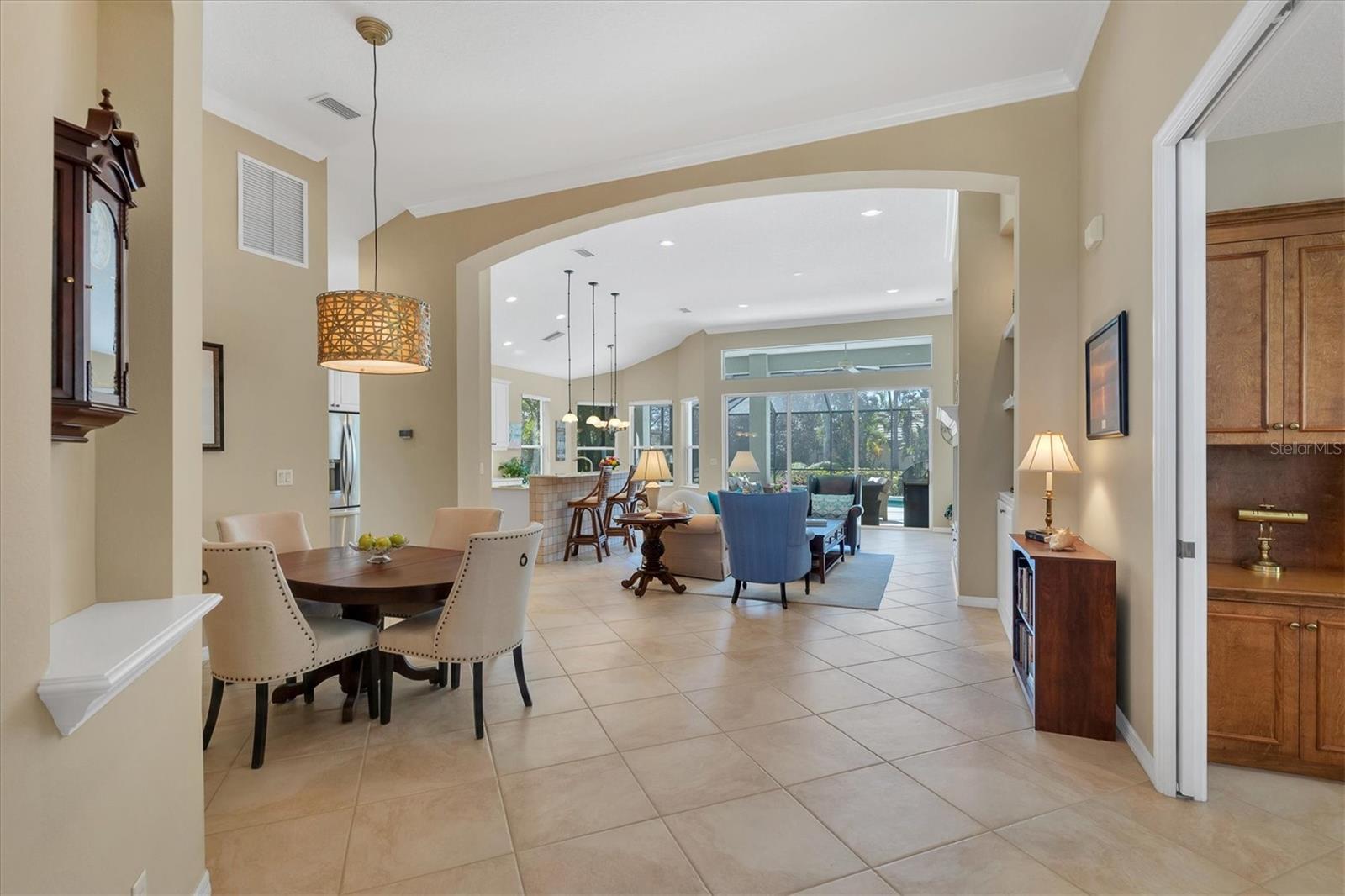 12708 STONE RIDGE PL