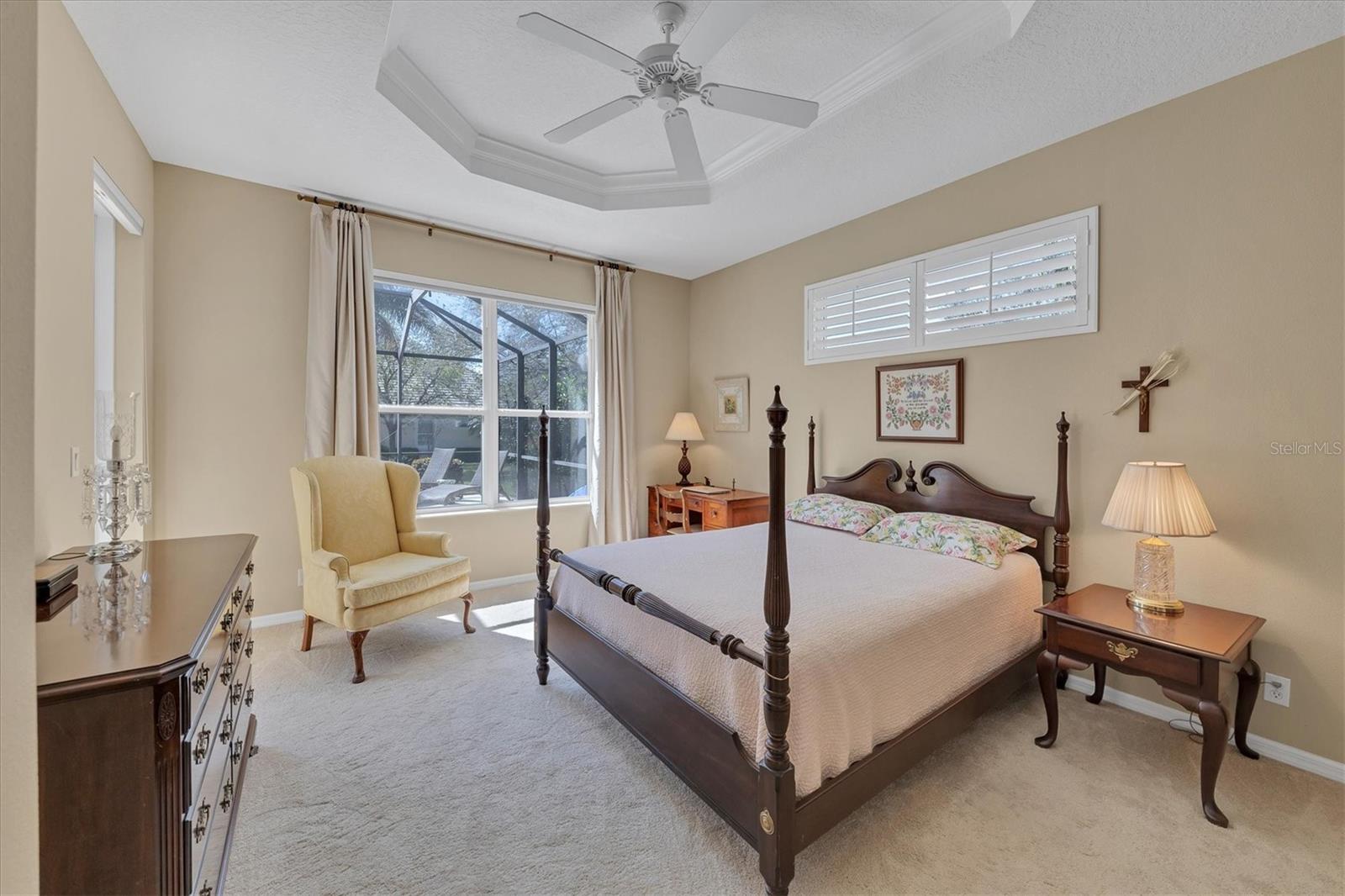 12708 STONE RIDGE PL