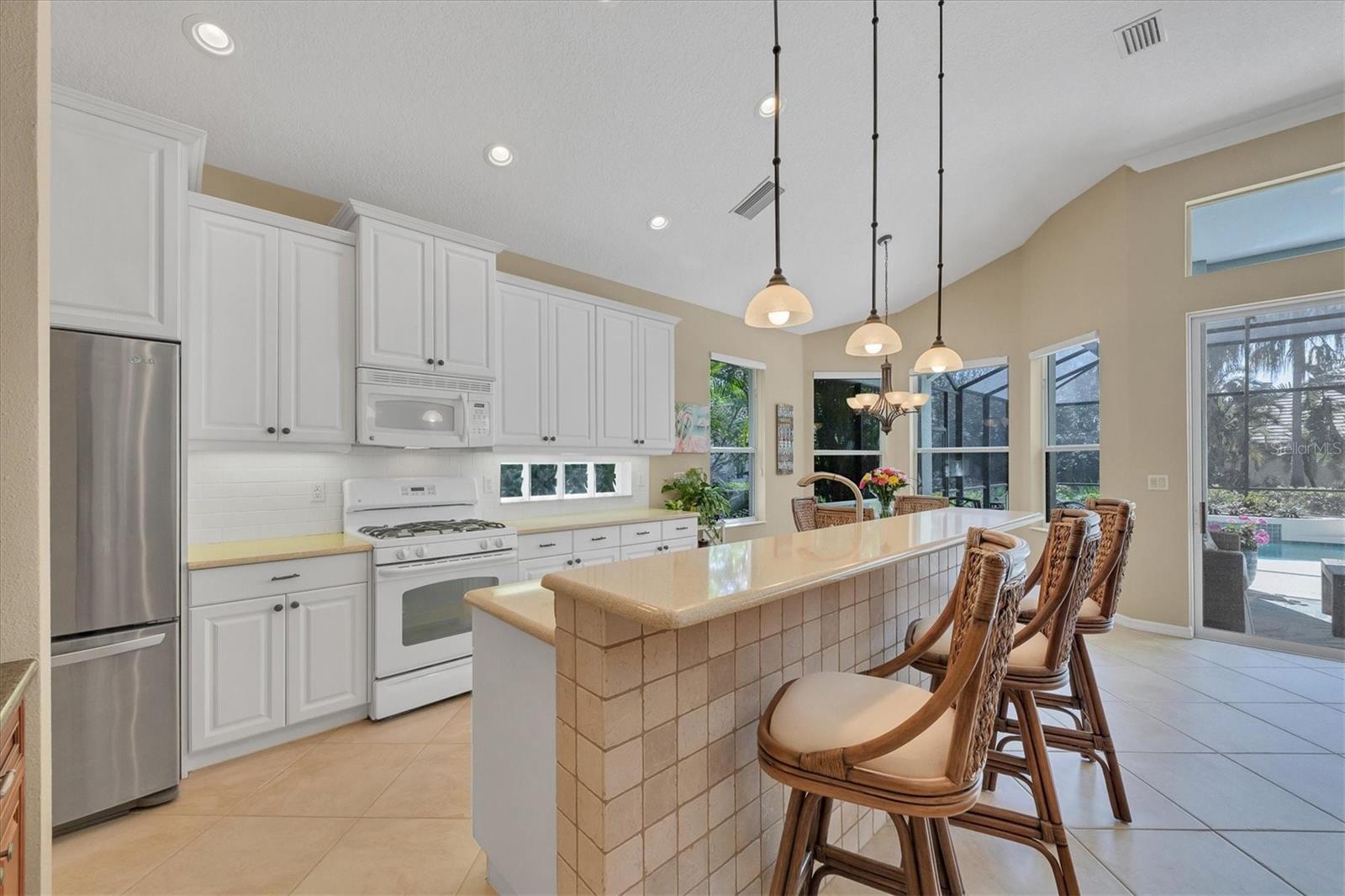 12708 STONE RIDGE PL