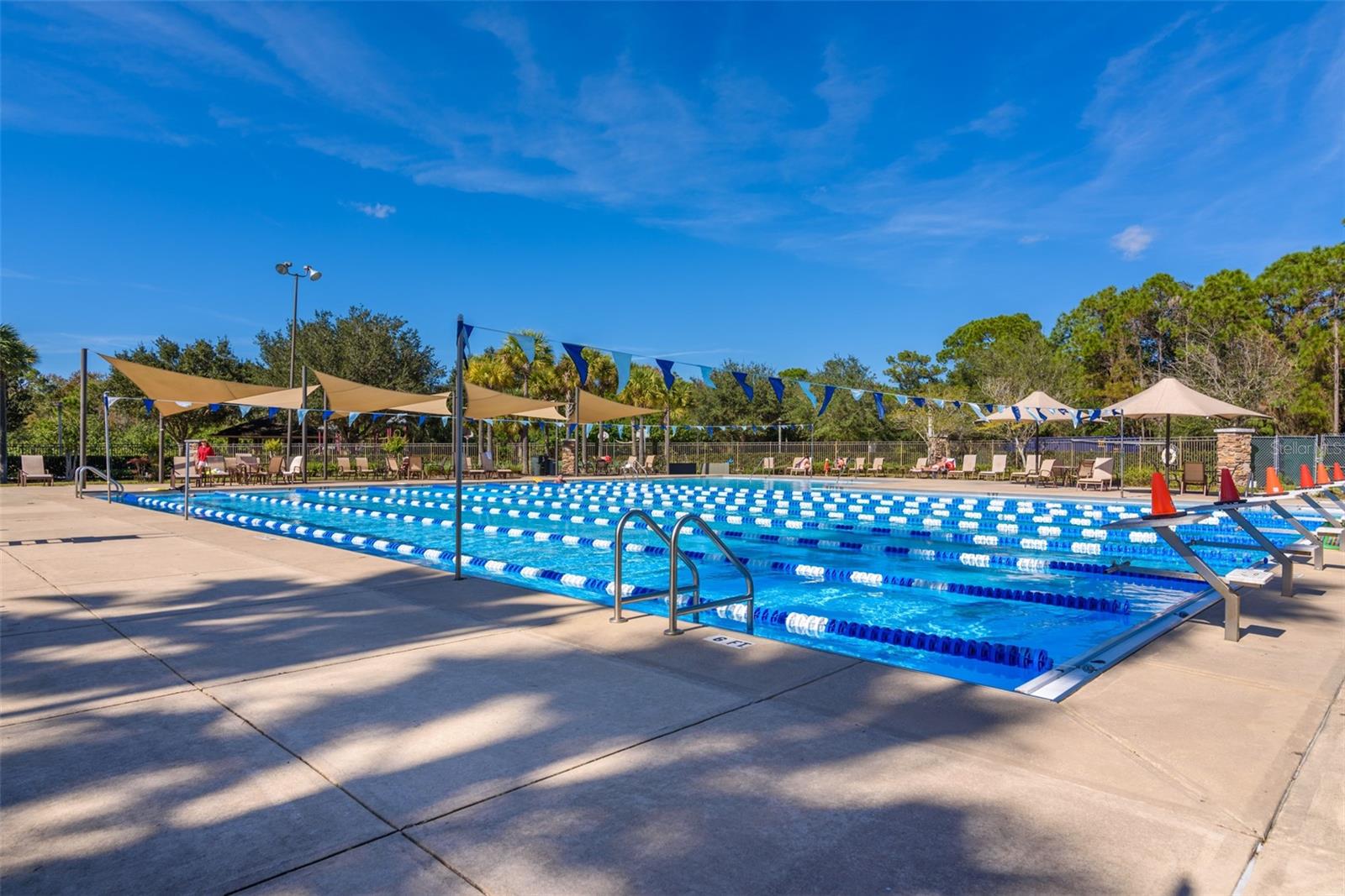 12708 STONE RIDGE PL