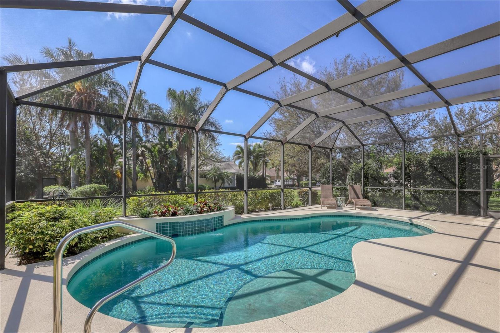 12708 STONE RIDGE PL