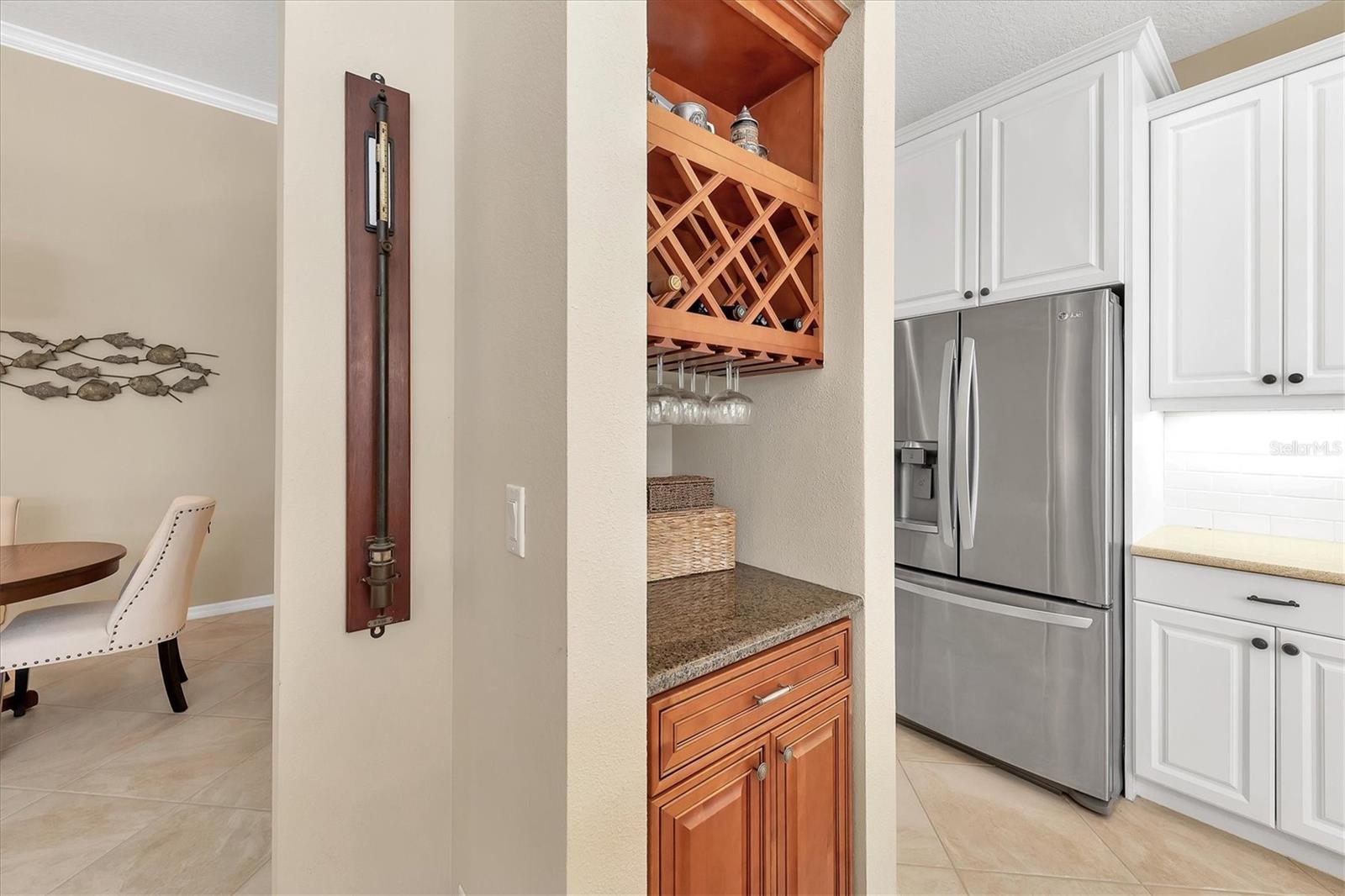 12708 STONE RIDGE PL