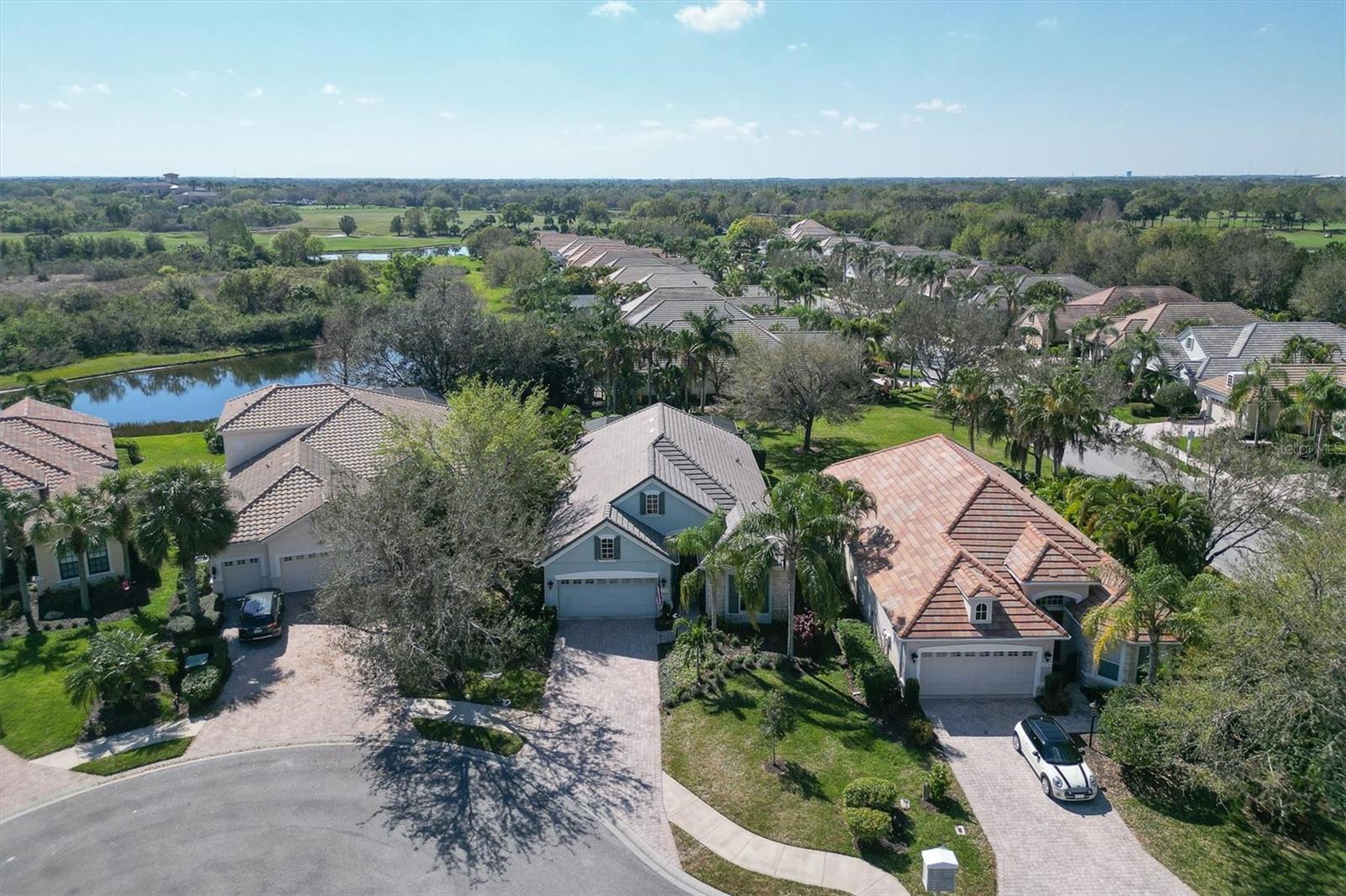 12708 STONE RIDGE PL