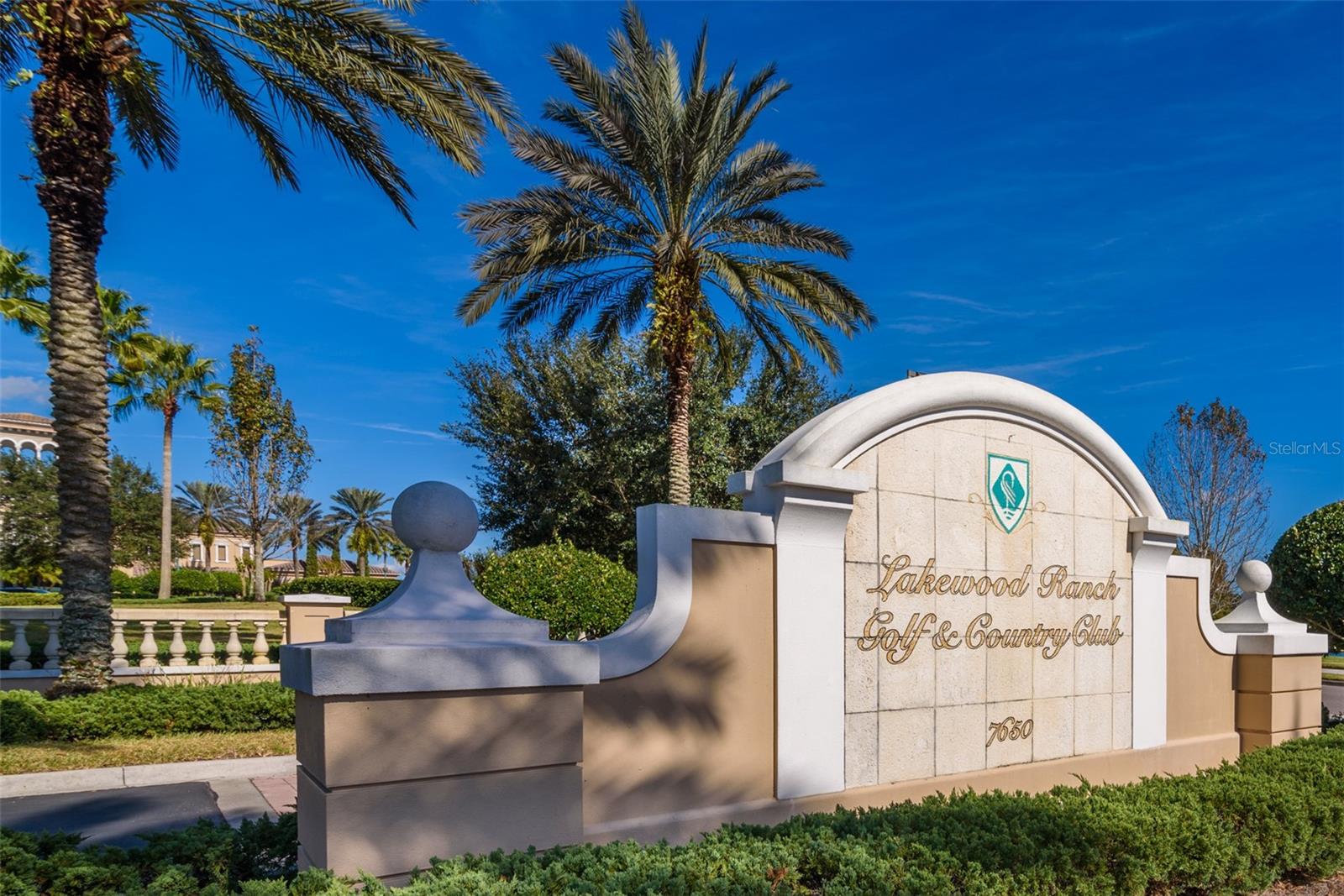 12708 STONE RIDGE PL