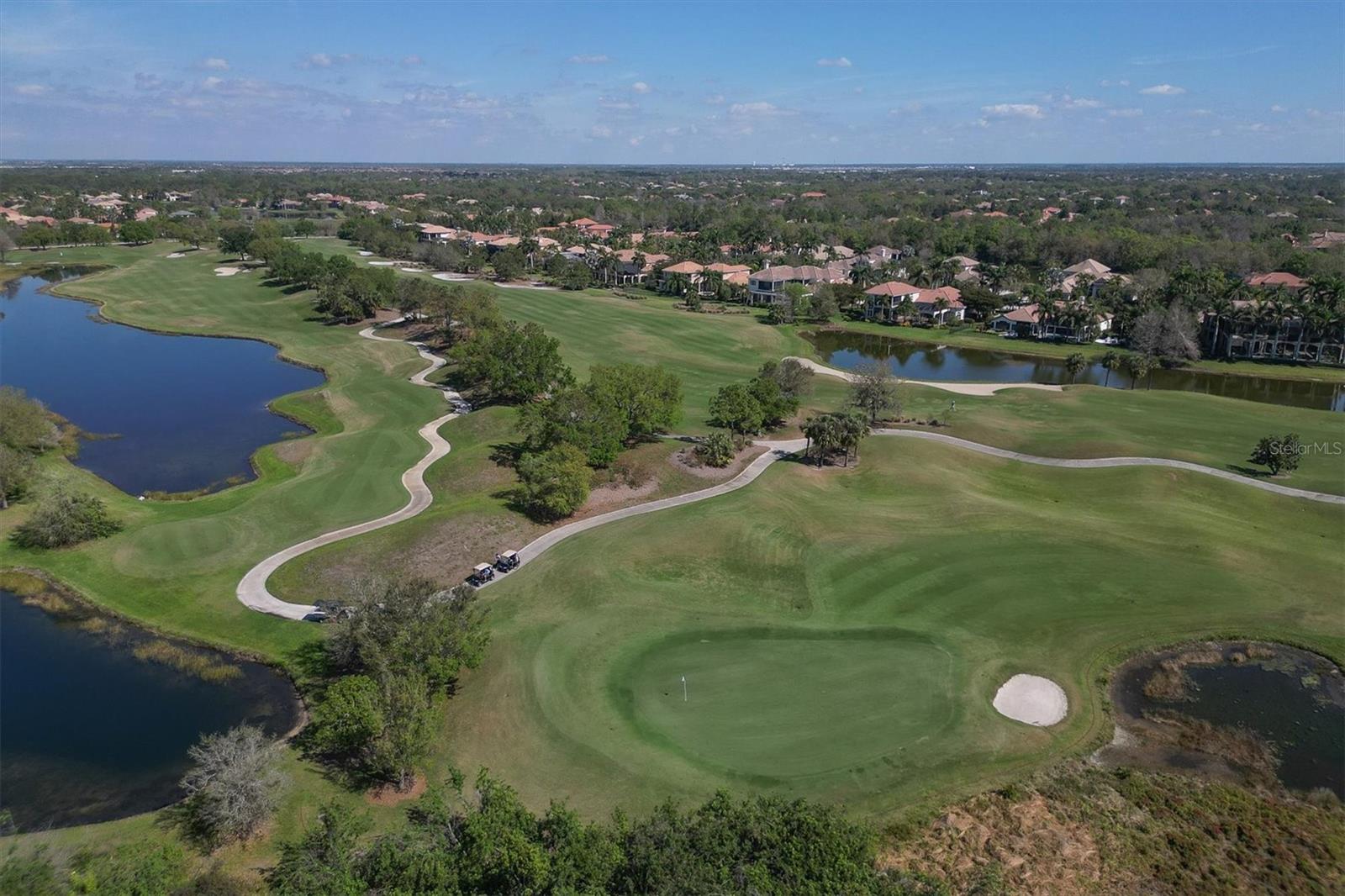 12708 STONE RIDGE PL