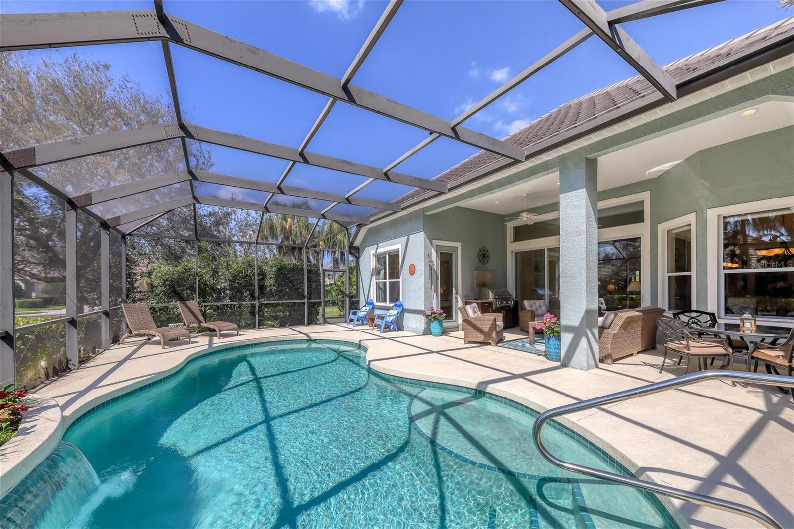 12708 STONE RIDGE PL