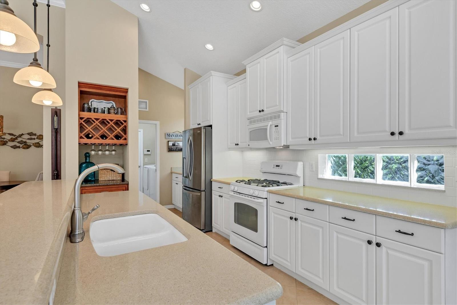 12708 STONE RIDGE PL