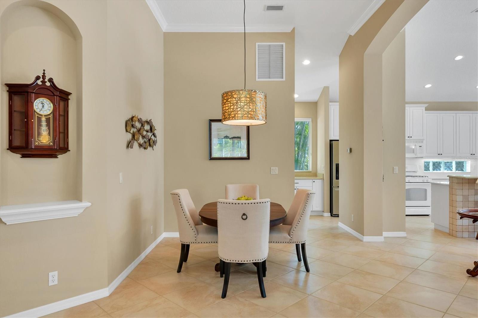 12708 STONE RIDGE PL