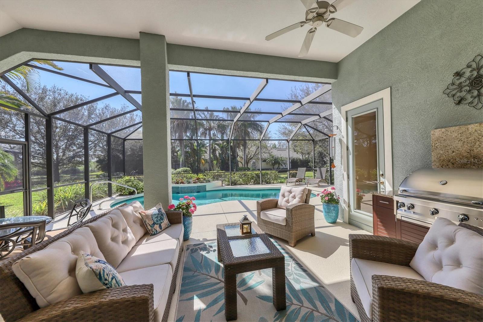 12708 STONE RIDGE PL