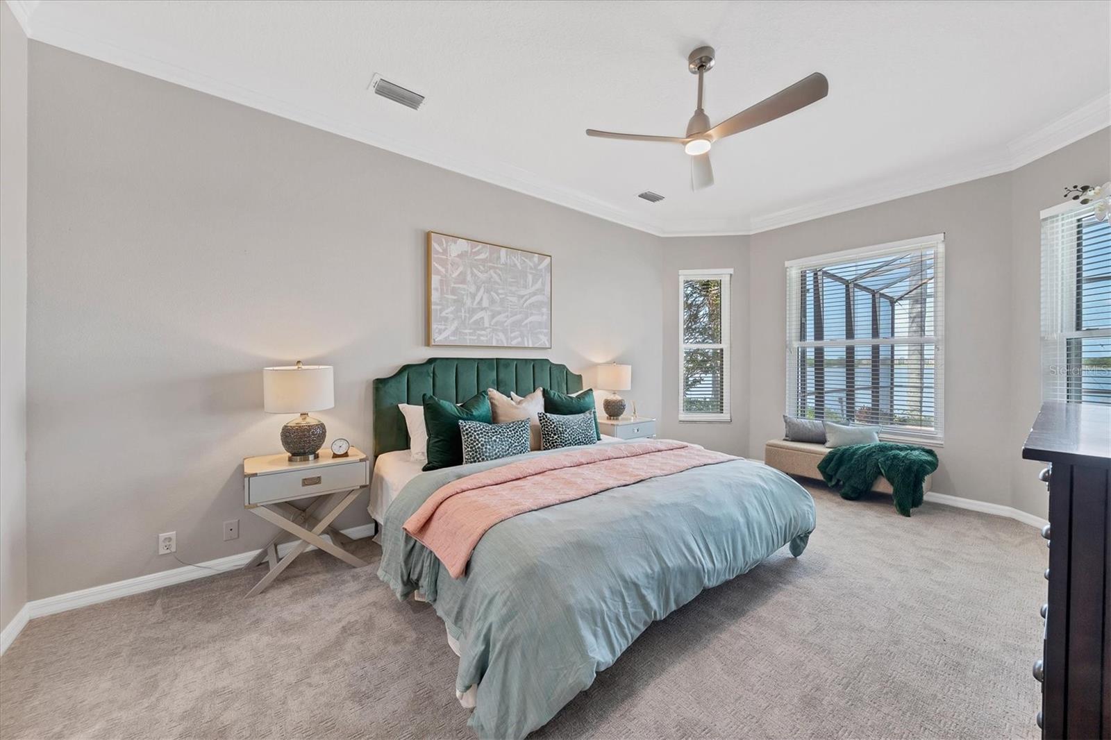 6553 WATERS EDGE WAY