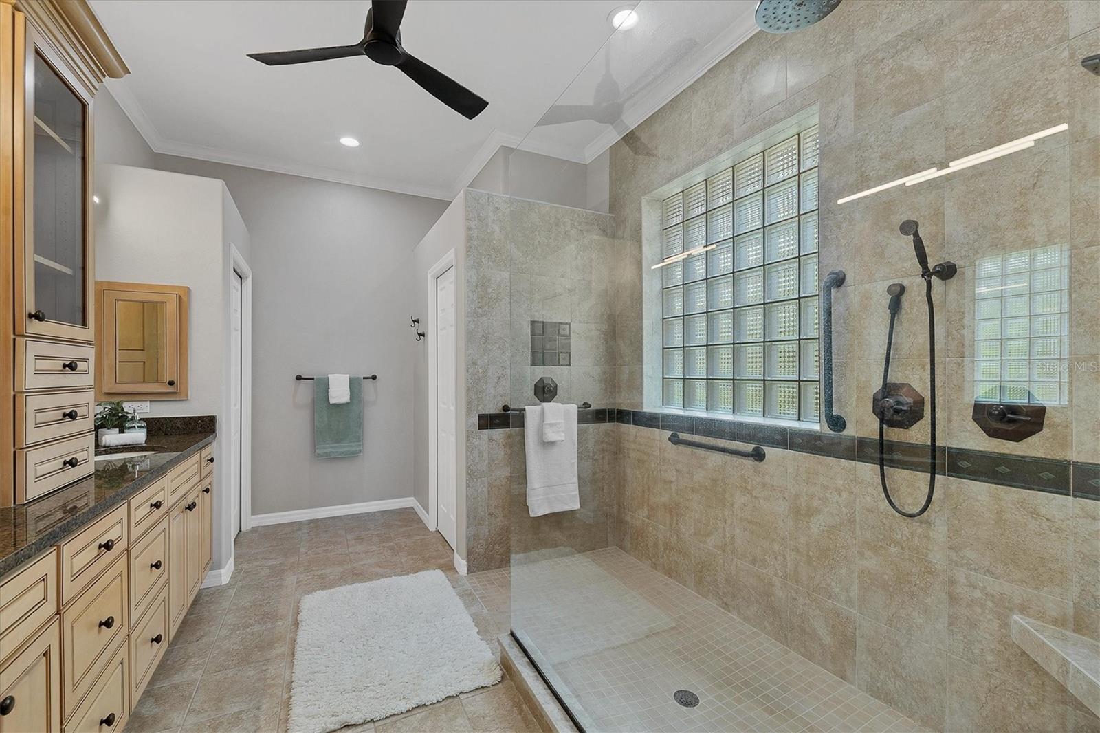 6553 WATERS EDGE WAY