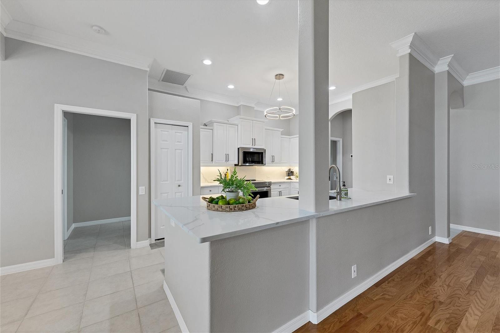 6553 WATERS EDGE WAY