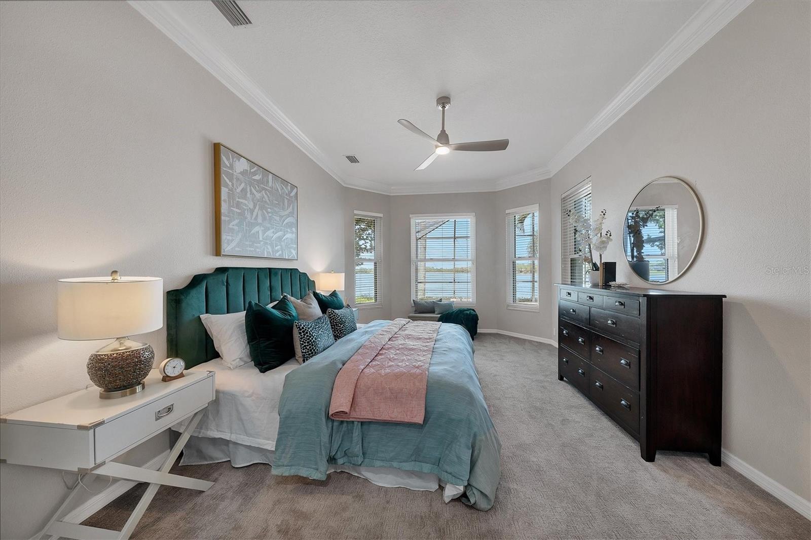 6553 WATERS EDGE WAY