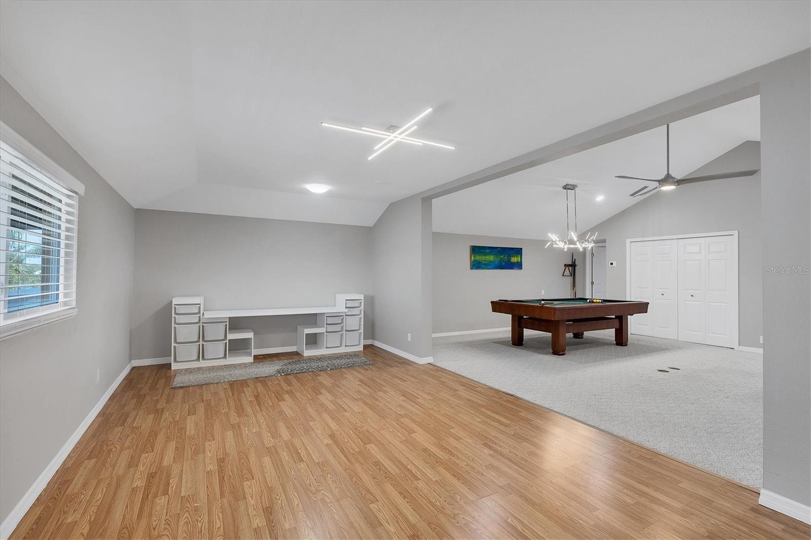 6553 WATERS EDGE WAY