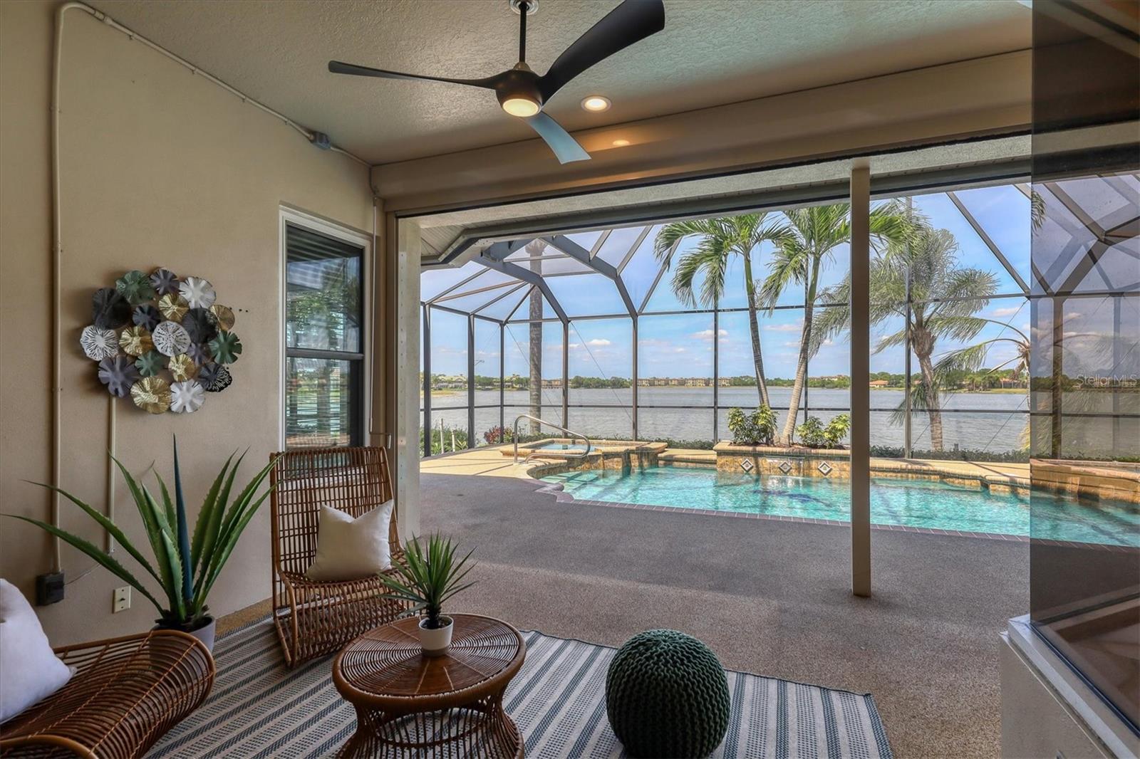 6553 WATERS EDGE WAY