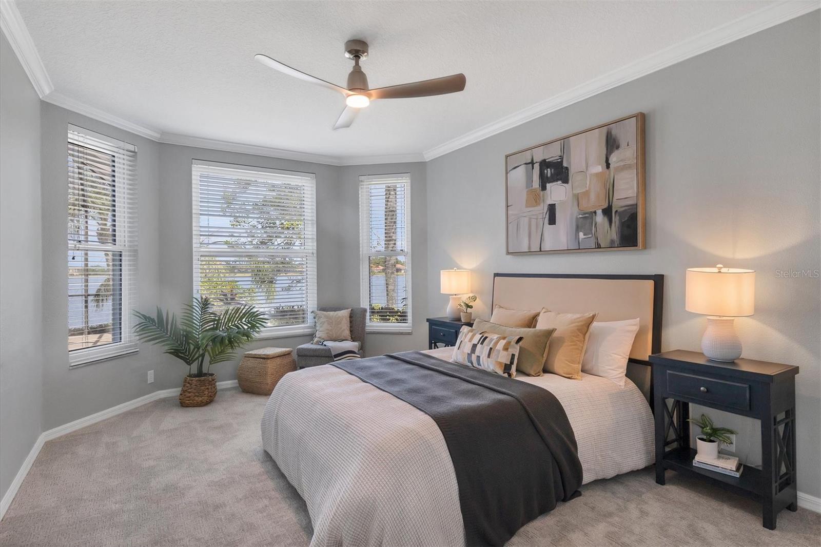 6553 WATERS EDGE WAY