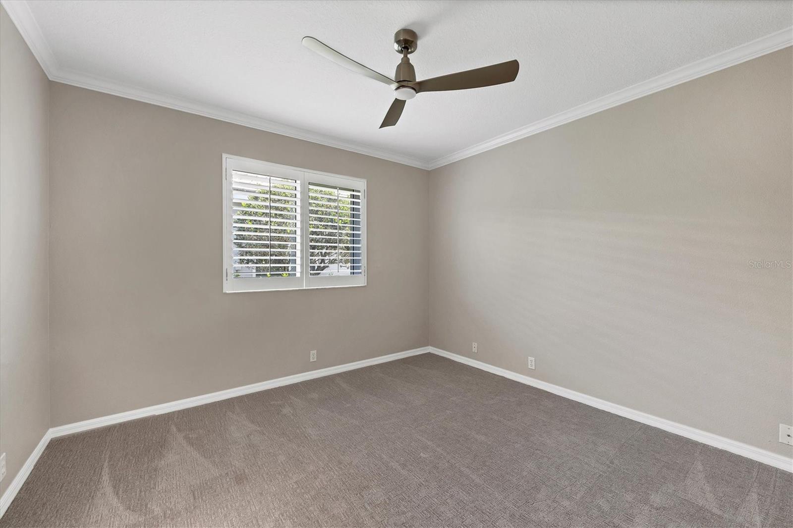 6553 WATERS EDGE WAY