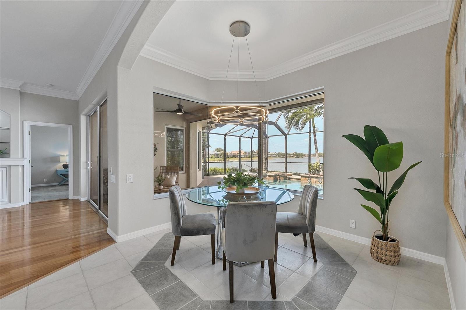 6553 WATERS EDGE WAY