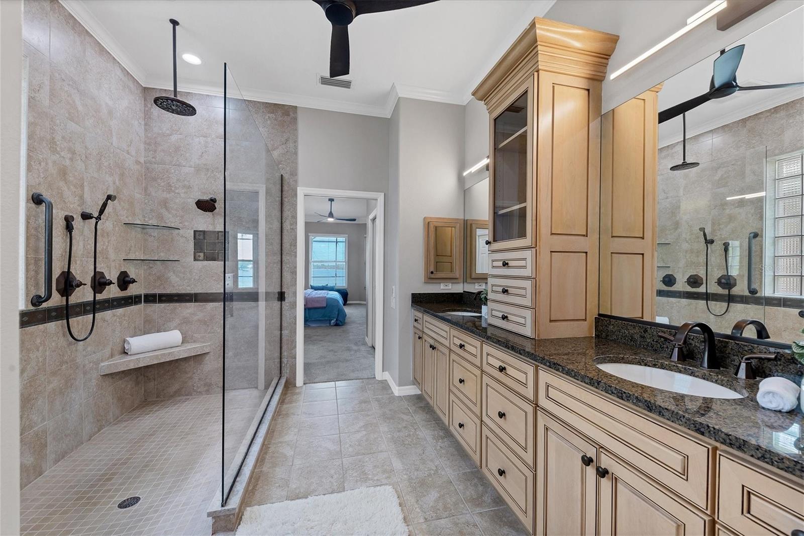 6553 WATERS EDGE WAY