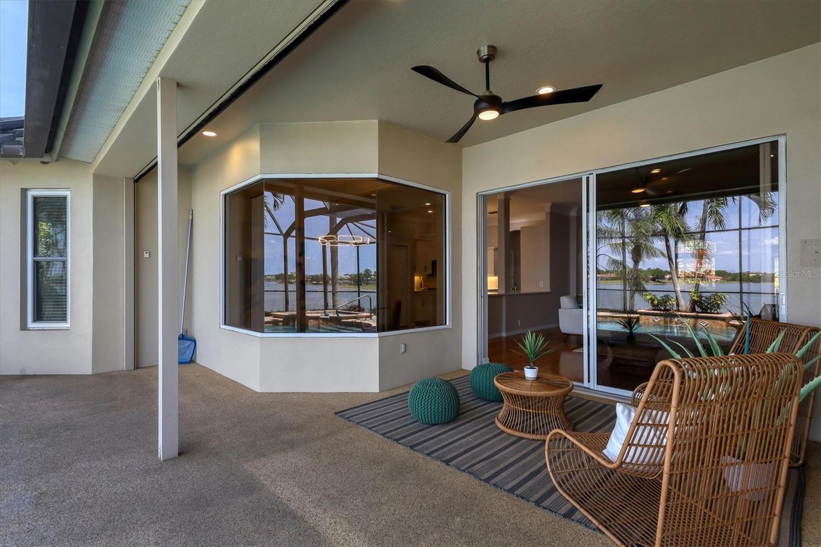 6553 WATERS EDGE WAY