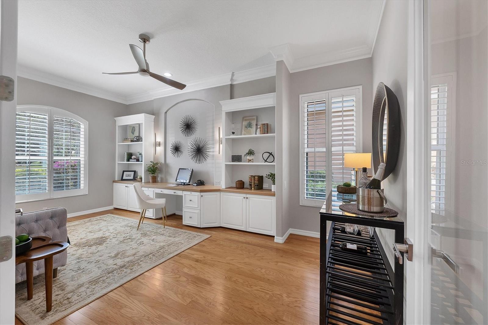 6553 WATERS EDGE WAY