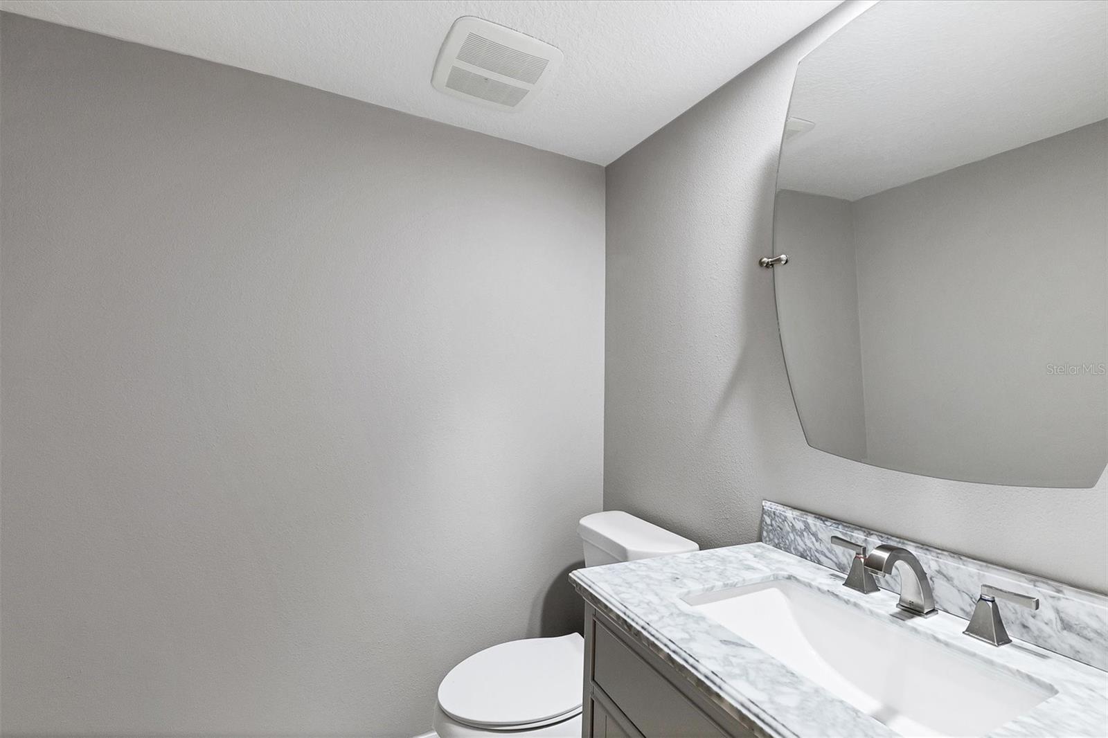 6553 WATERS EDGE WAY