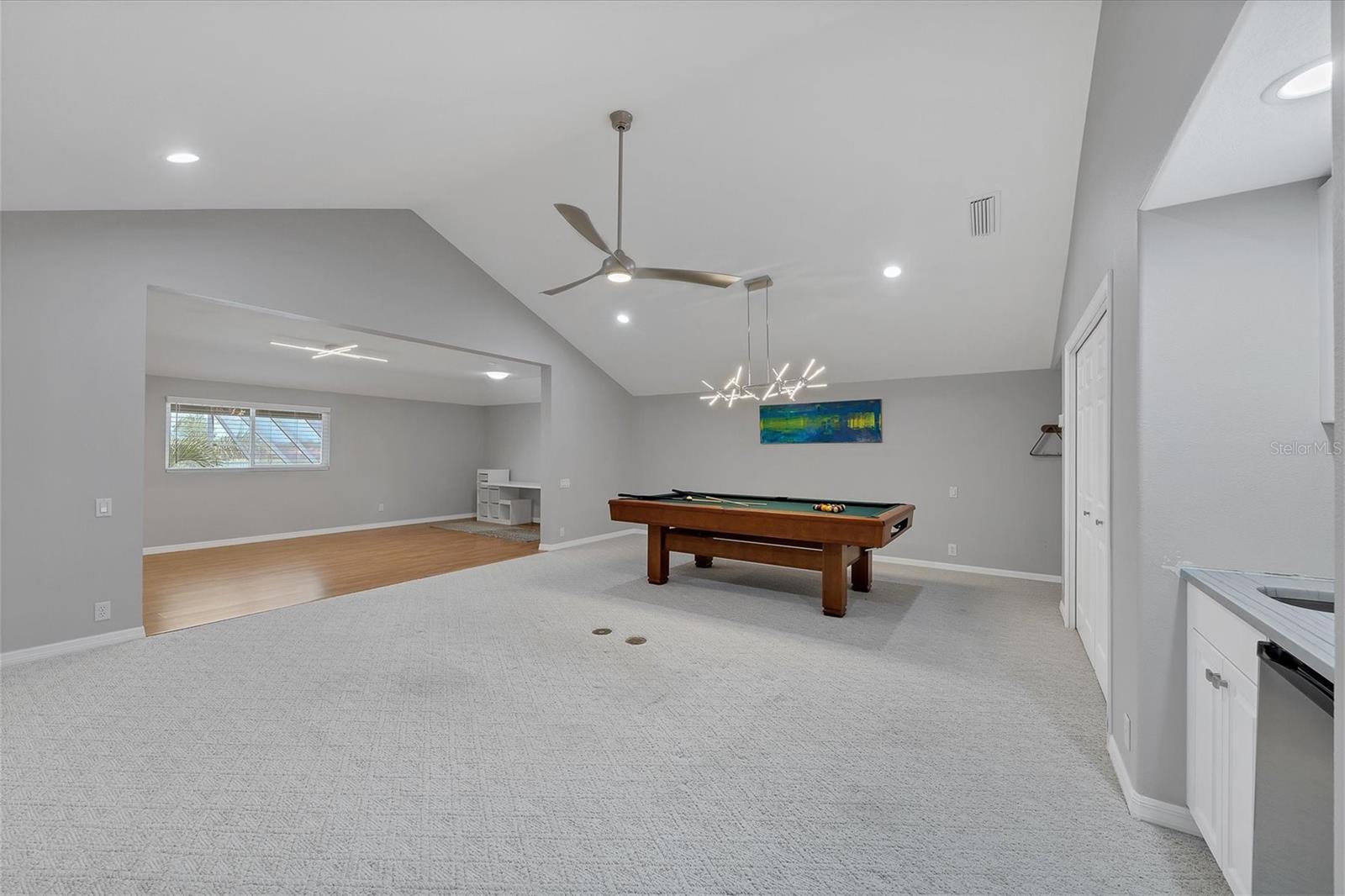 6553 WATERS EDGE WAY