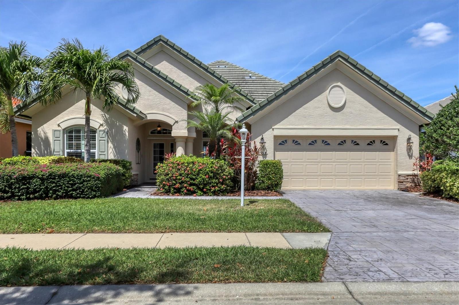 6553 WATERS EDGE WAY