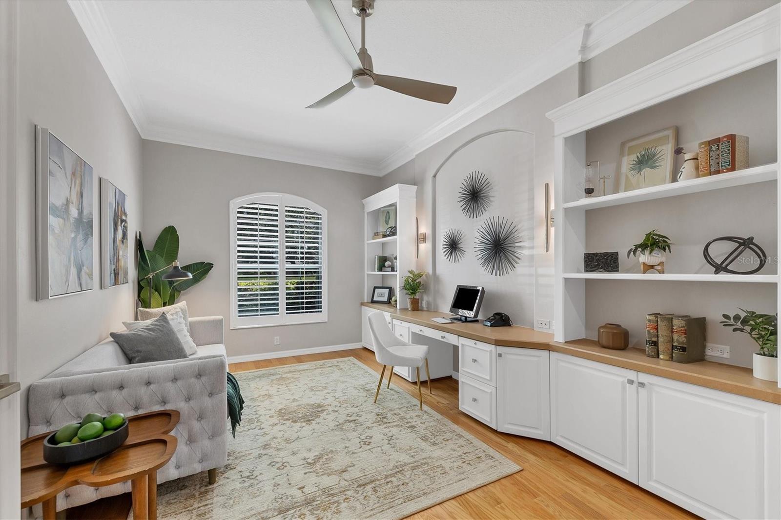 6553 WATERS EDGE WAY