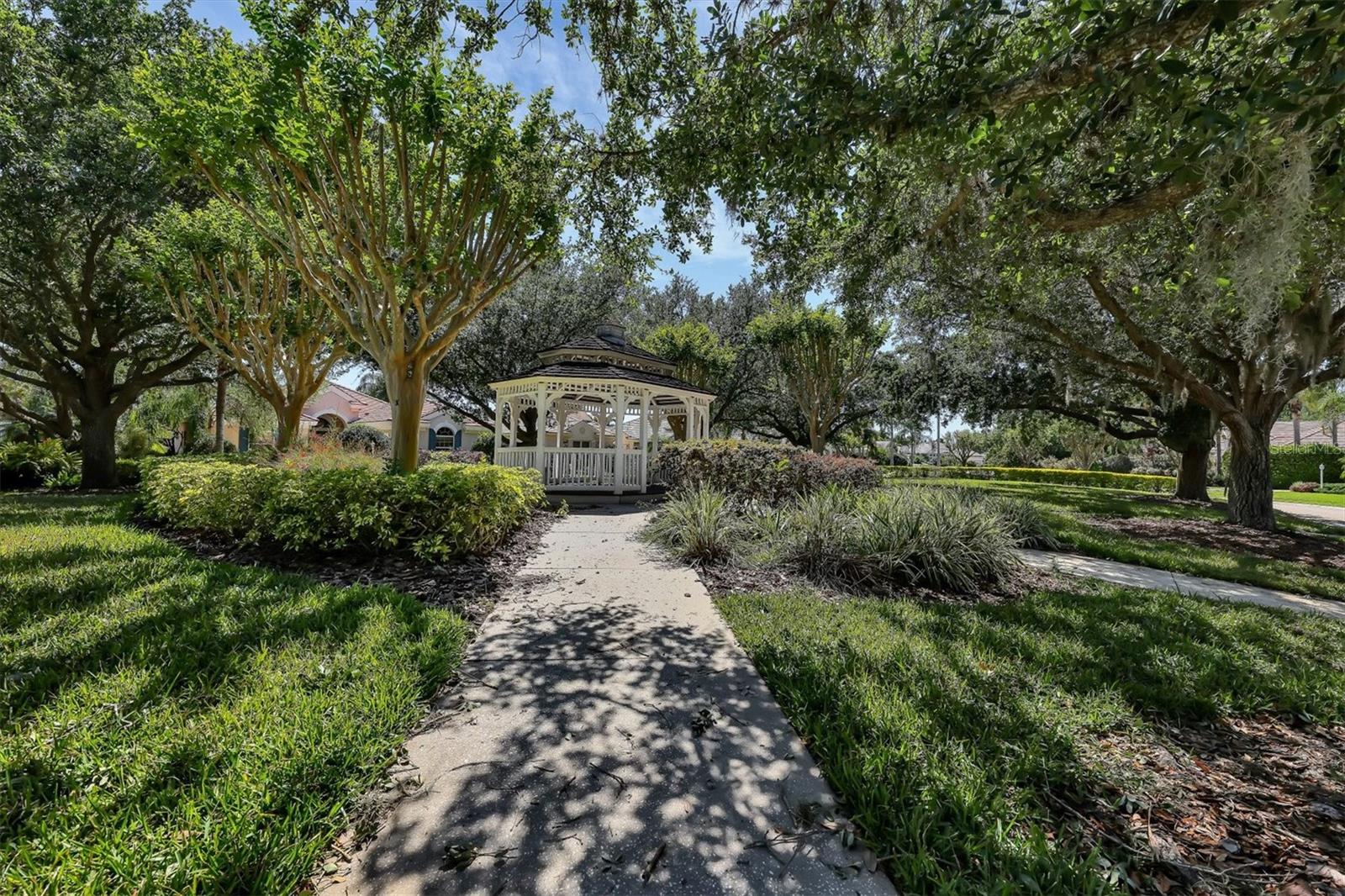 6553 WATERS EDGE WAY