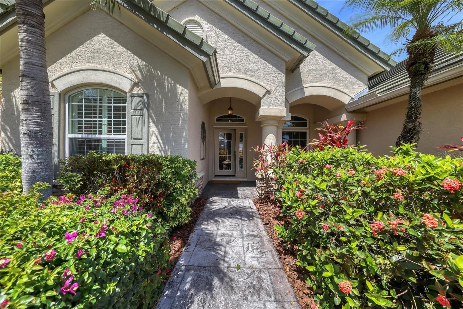 6553 WATERS EDGE WAY