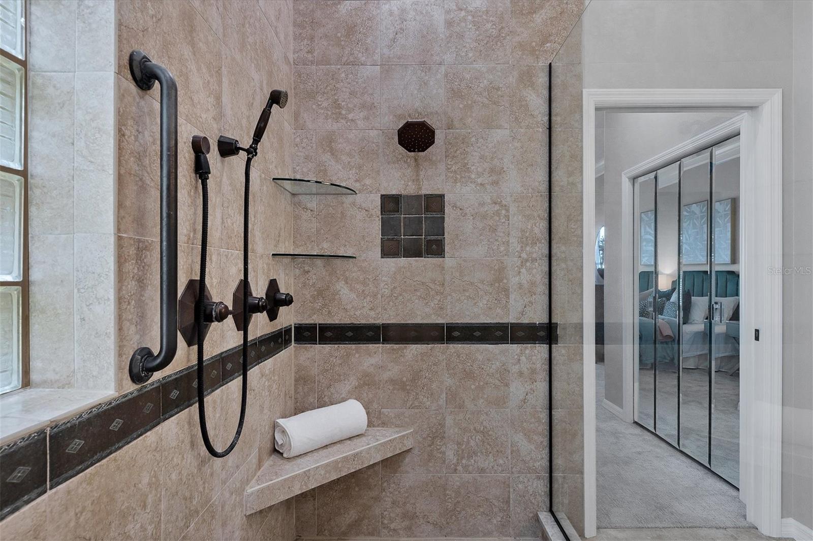 6553 WATERS EDGE WAY