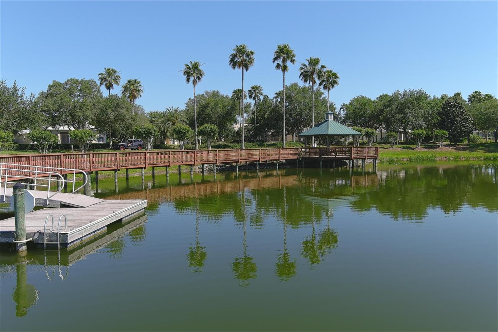 6553 WATERS EDGE WAY