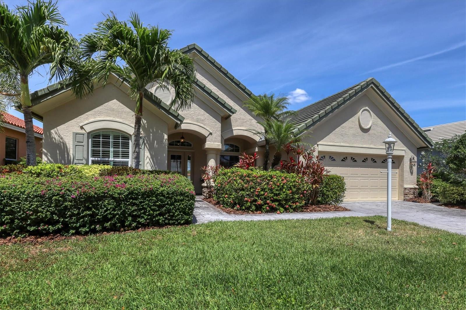 6553 WATERS EDGE WAY