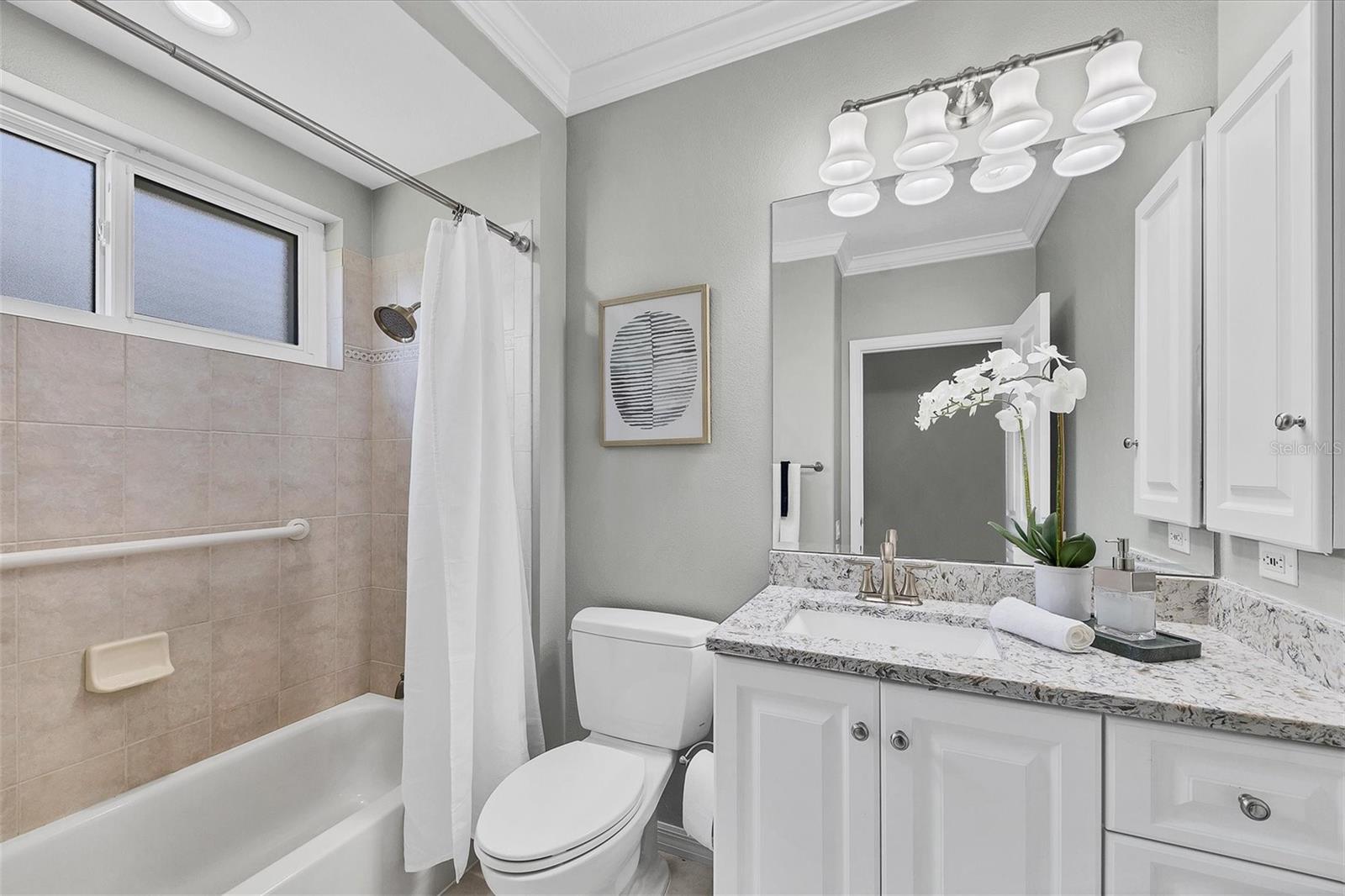 6553 WATERS EDGE WAY