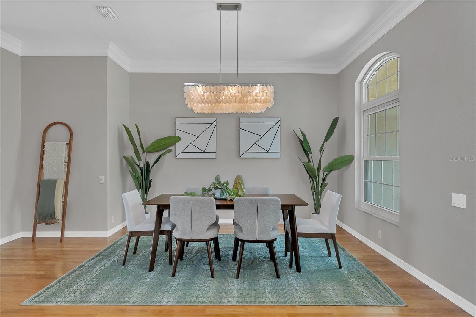 6553 WATERS EDGE WAY