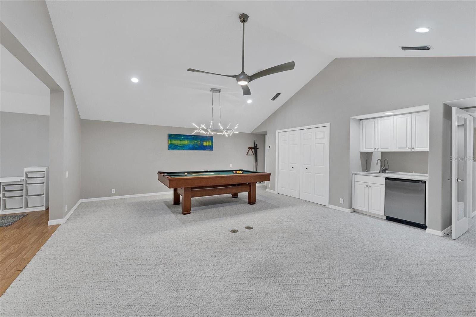 6553 WATERS EDGE WAY