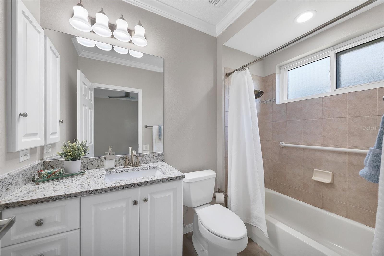 6553 WATERS EDGE WAY