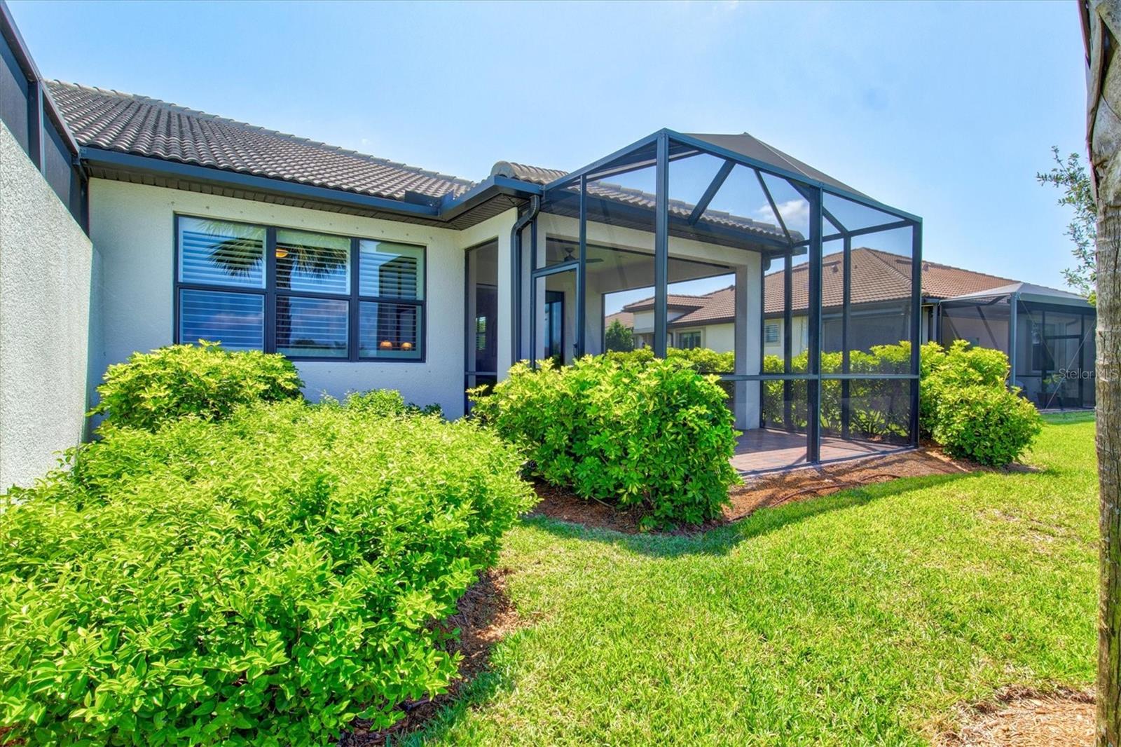 17433 HAMPTON FALLS TER