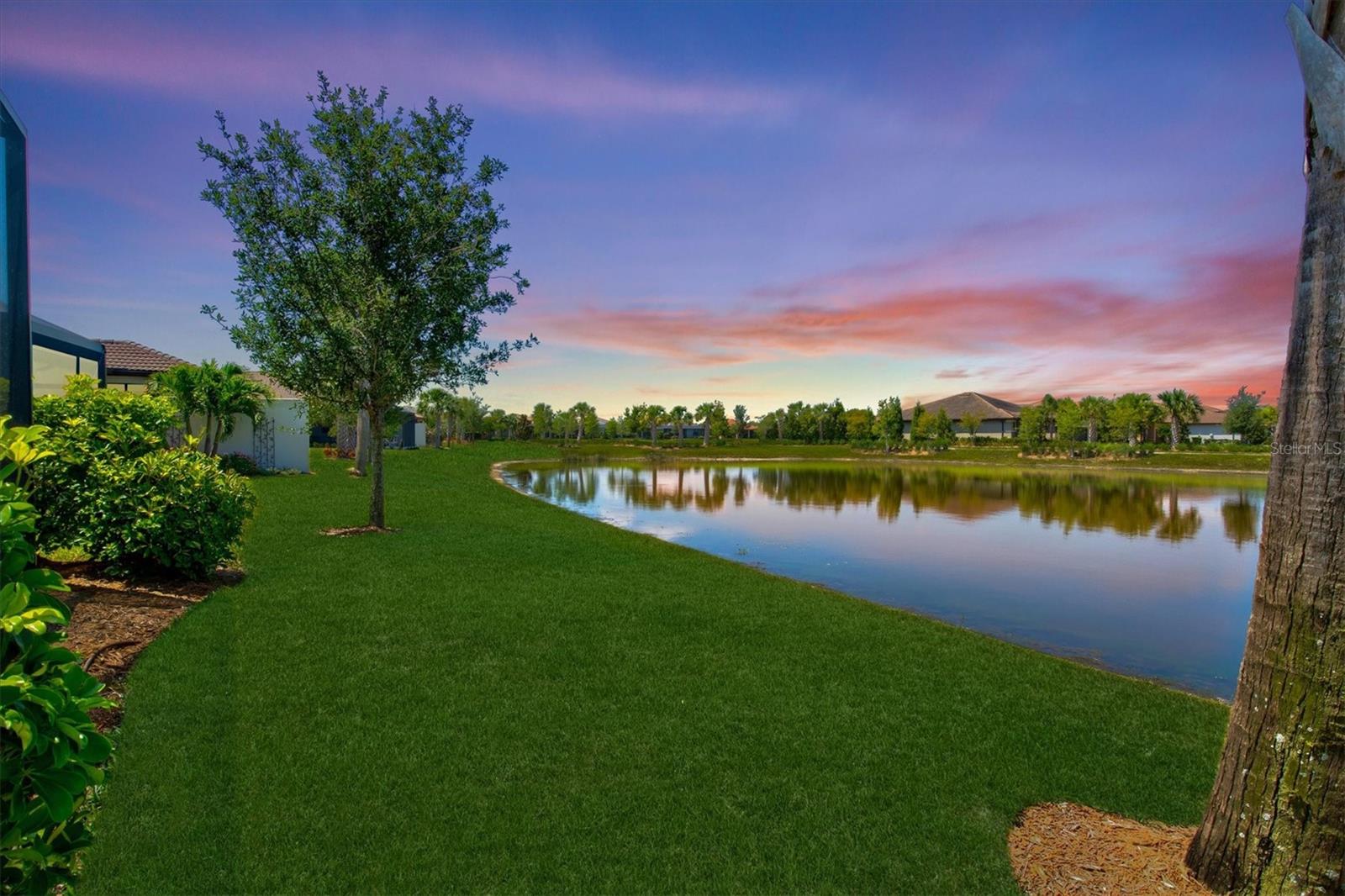 17433 HAMPTON FALLS TER