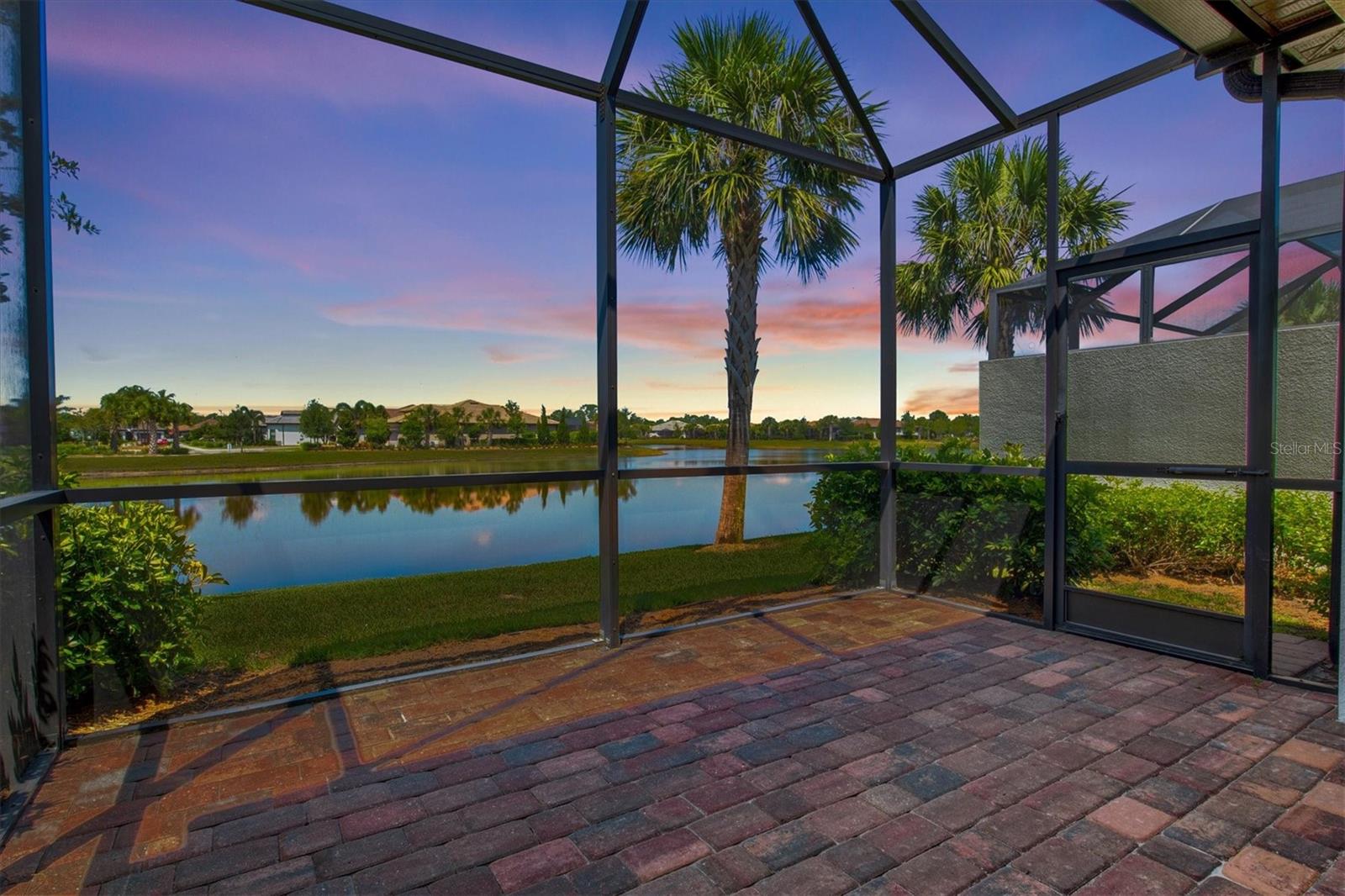 17433 HAMPTON FALLS TER