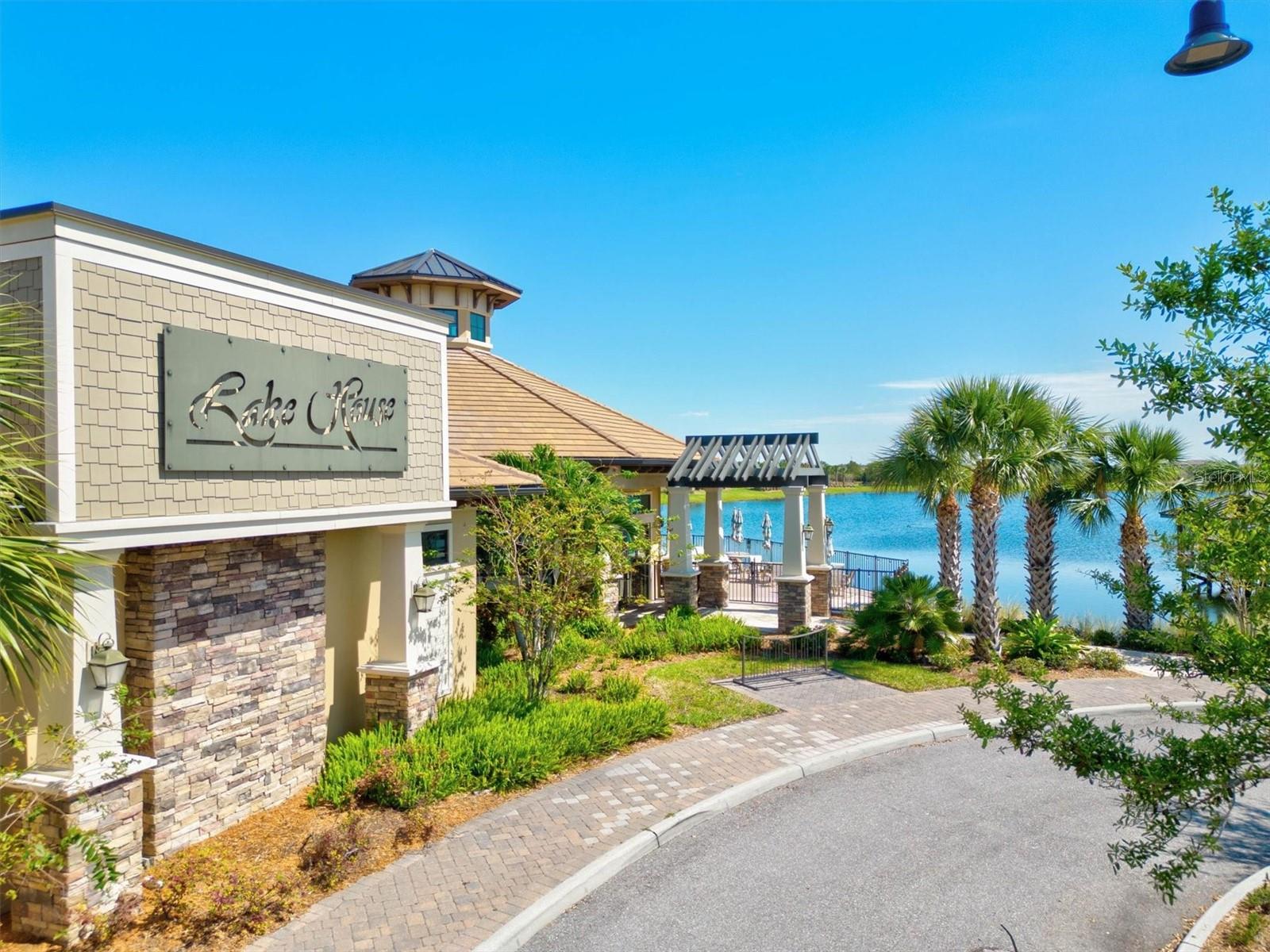 17433 HAMPTON FALLS TER