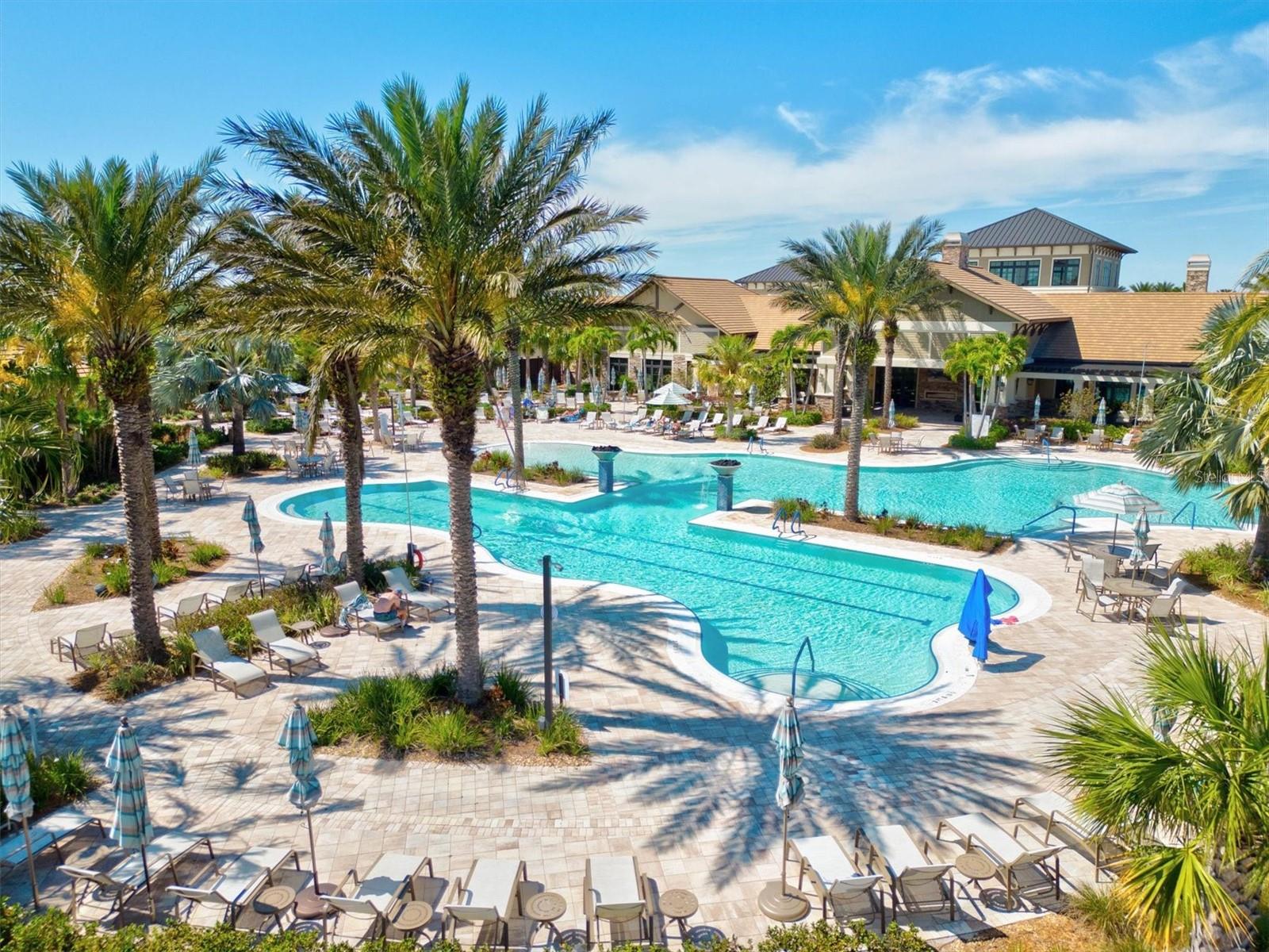 17433 HAMPTON FALLS TER