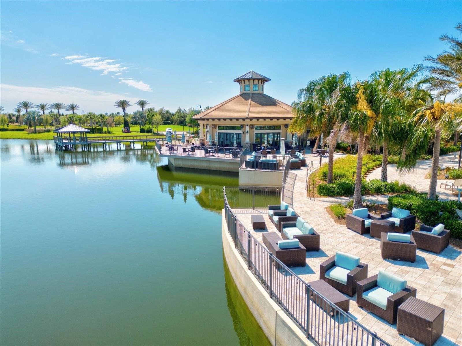 17433 HAMPTON FALLS TER