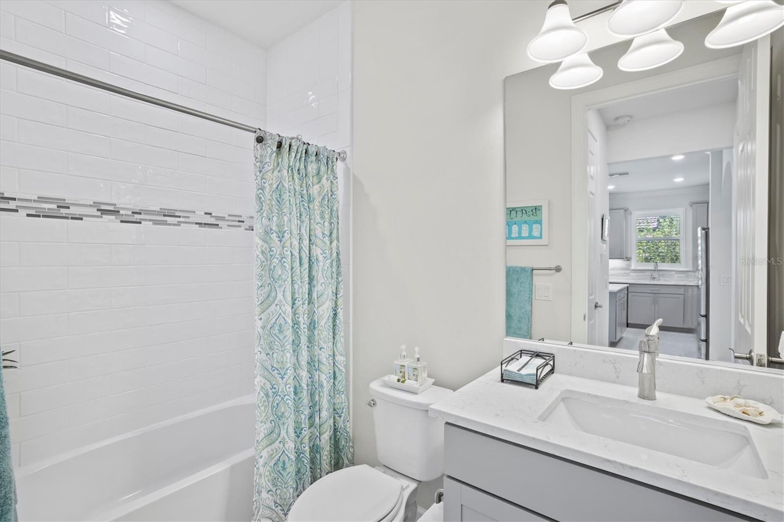 17433 HAMPTON FALLS TER