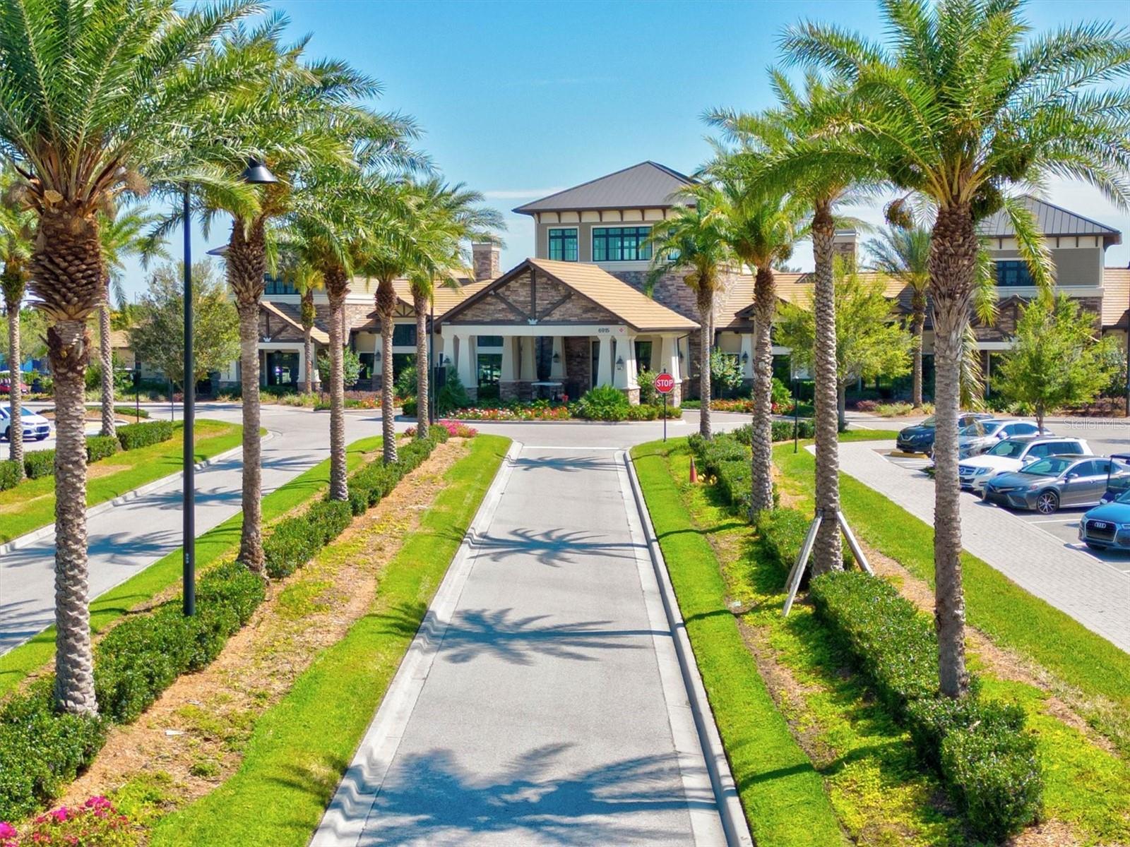 17433 HAMPTON FALLS TER