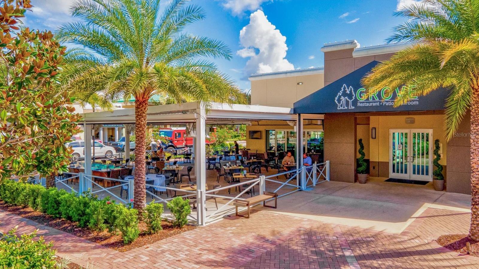 17433 HAMPTON FALLS TER