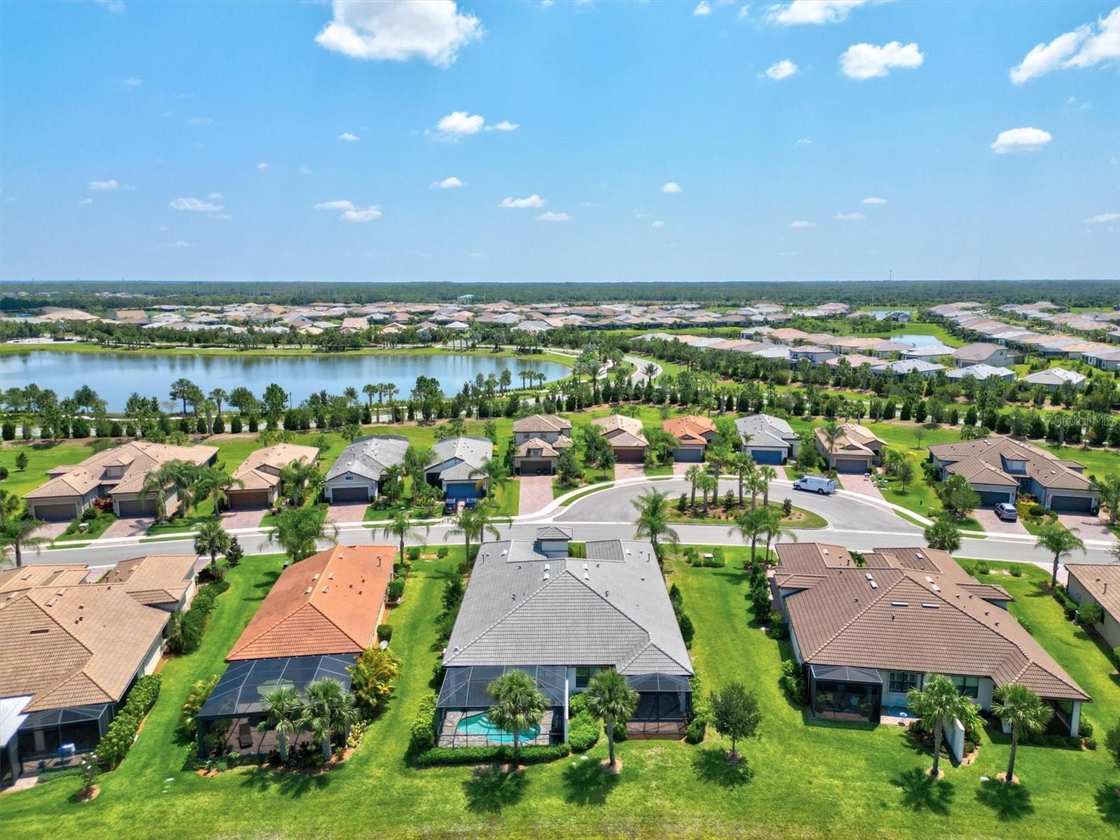 17433 HAMPTON FALLS TER