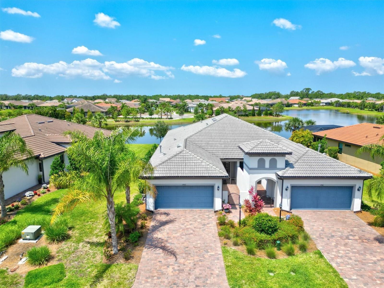 17433 HAMPTON FALLS TER