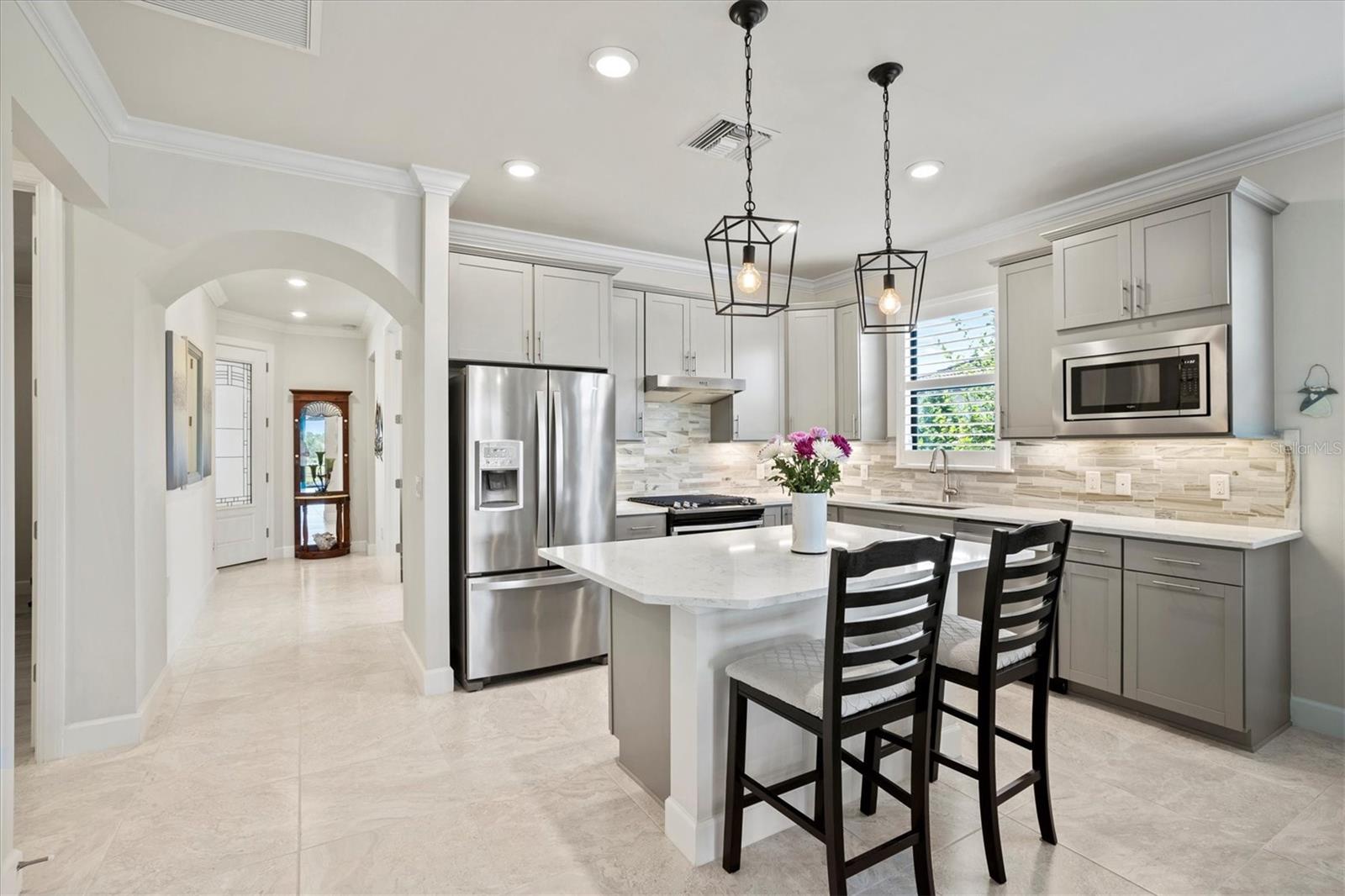 17433 HAMPTON FALLS TER